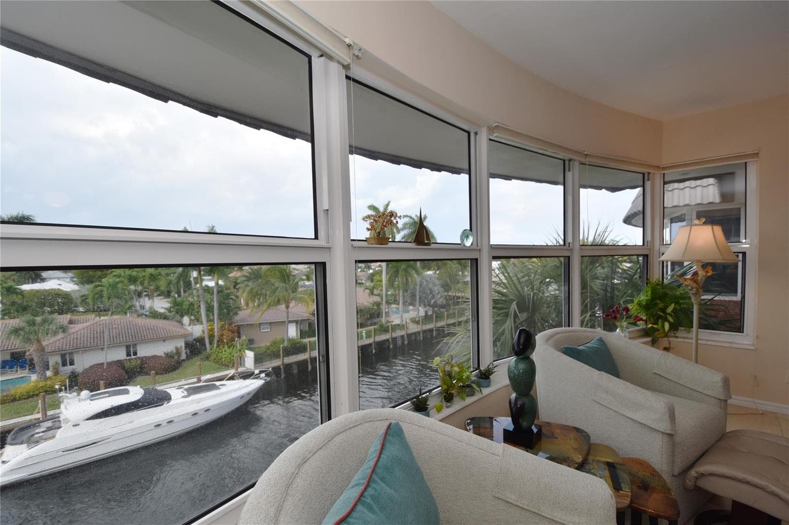 3111 NE 51st Street # 405c, Fort Lauderdale, FL 33308 photo 8