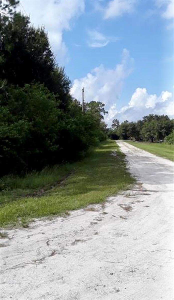 324 Pine Cone Avenue, Clewiston, FL 33440 photo 7