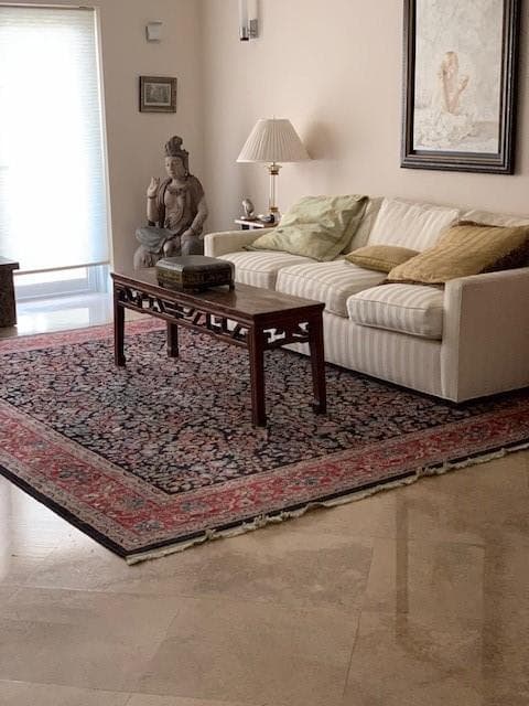 3900 Galt Ocean Drive # 1609, Fort Lauderdale, FL 33308 photo 6