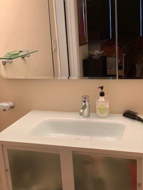 3900 Galt Ocean Drive # 1609, Fort Lauderdale, FL 33308 photo 13