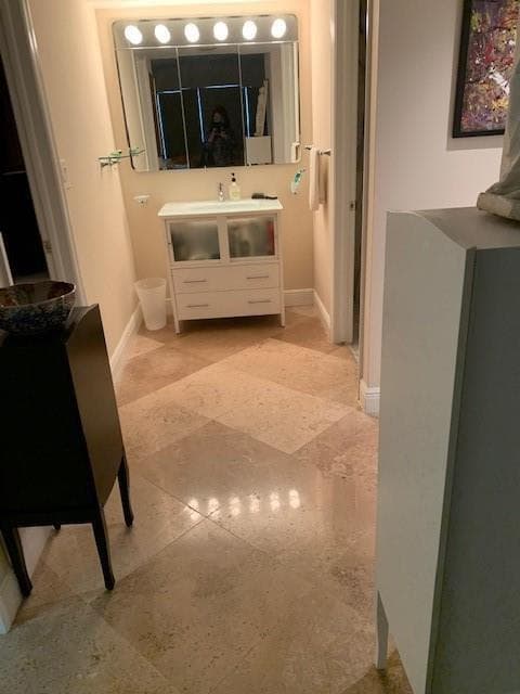 3900 Galt Ocean Drive # 1609, Fort Lauderdale, FL 33308 photo 12