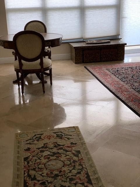 3900 Galt Ocean Drive # 1609, Fort Lauderdale, FL 33308 photo 7