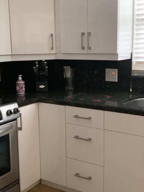 3900 Galt Ocean Drive # 1609, Fort Lauderdale, FL 33308 photo 4
