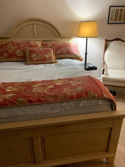 3900 Galt Ocean Drive # 1609, Fort Lauderdale, FL 33308 photo 8