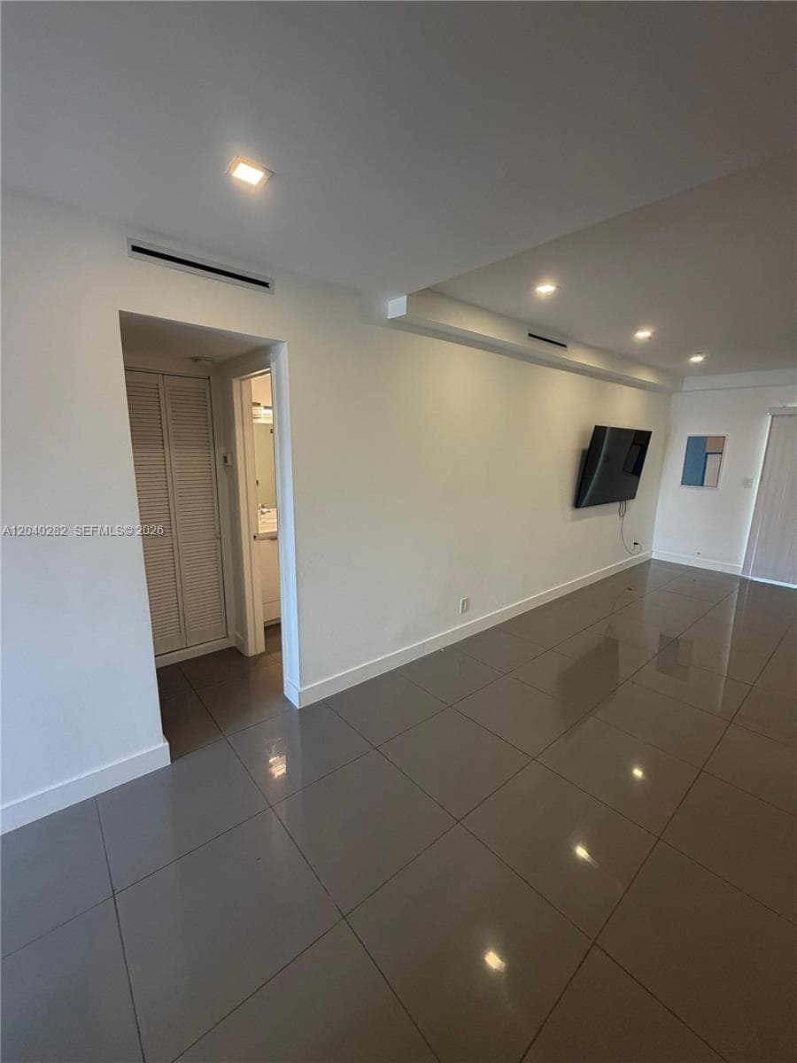 13105 Ixora Ct # 107, North Miami, FL 33181 photo 6