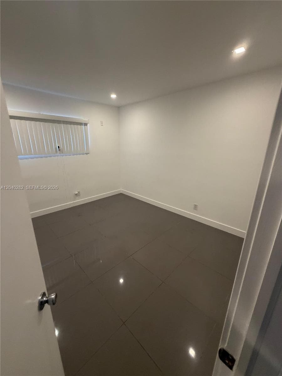 13105 Ixora Ct # 107, North Miami, FL 33181 photo 13