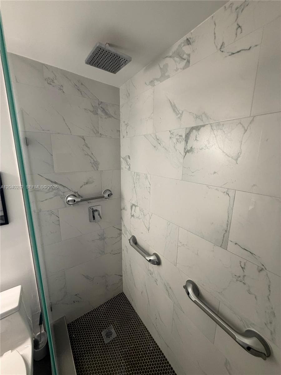 13105 Ixora Ct # 107, North Miami, FL 33181 photo 12