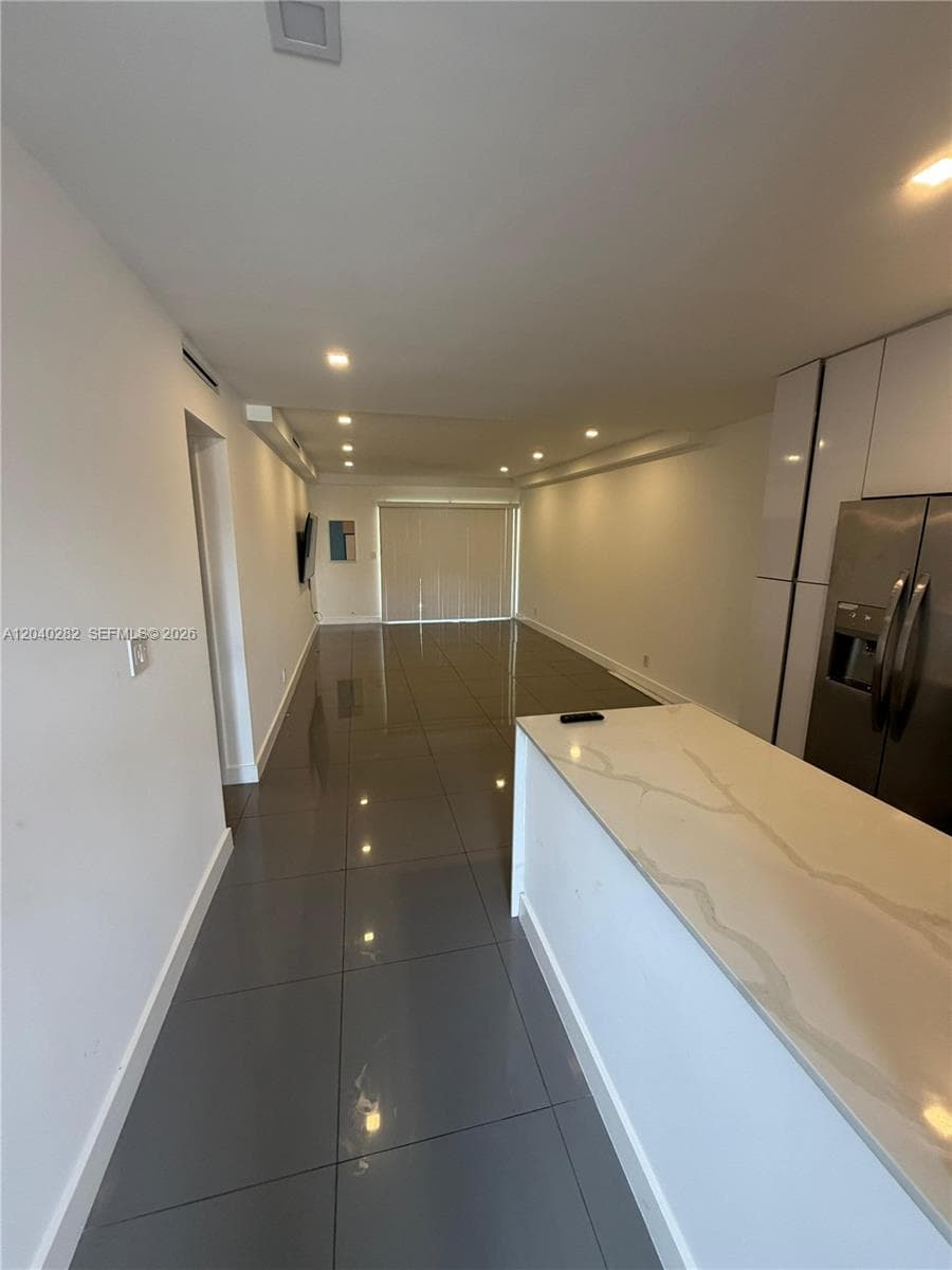 13105 Ixora Ct # 107, North Miami, FL 33181 photo 7