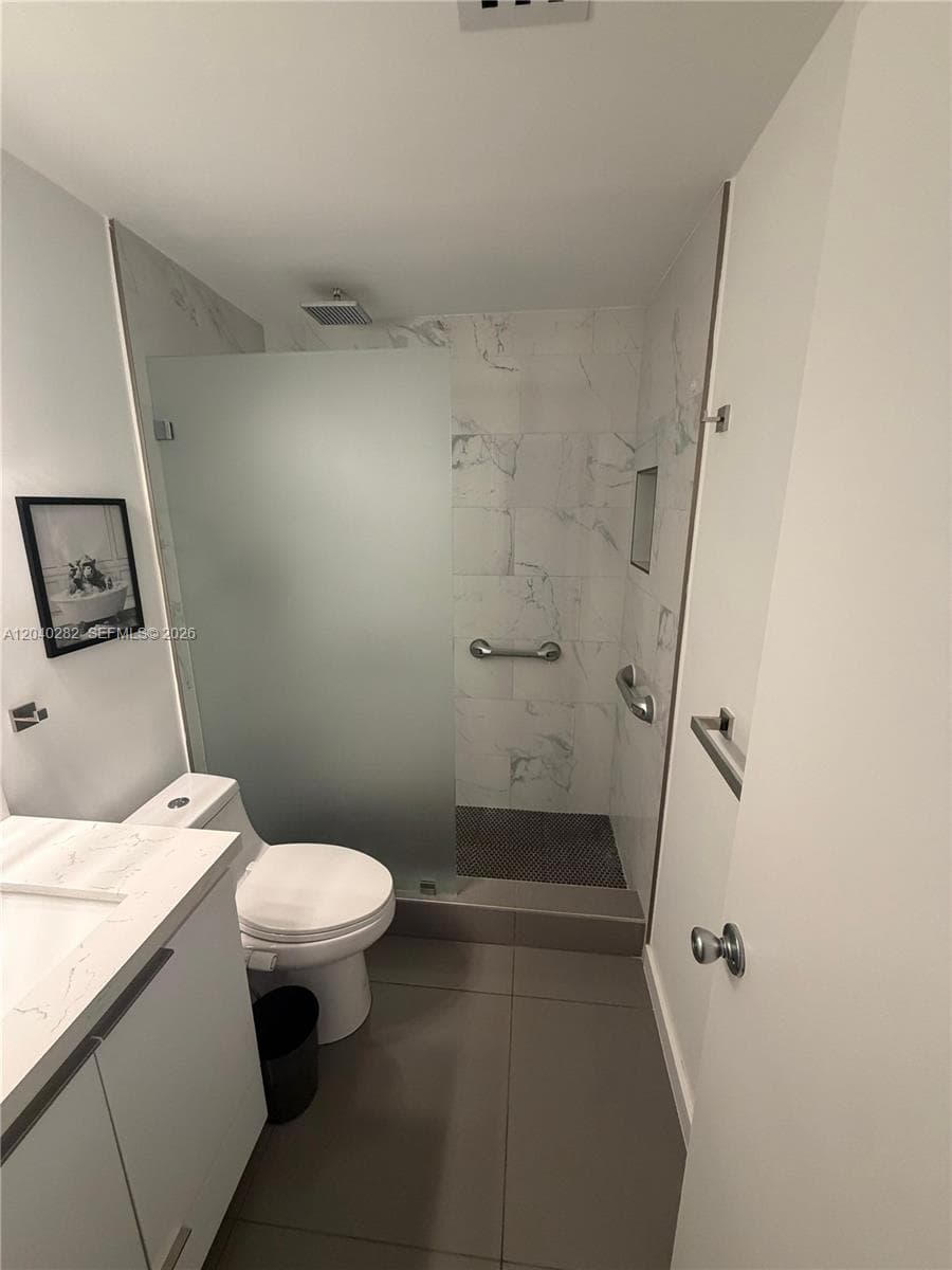 13105 Ixora Ct # 107, North Miami, FL 33181 photo 9