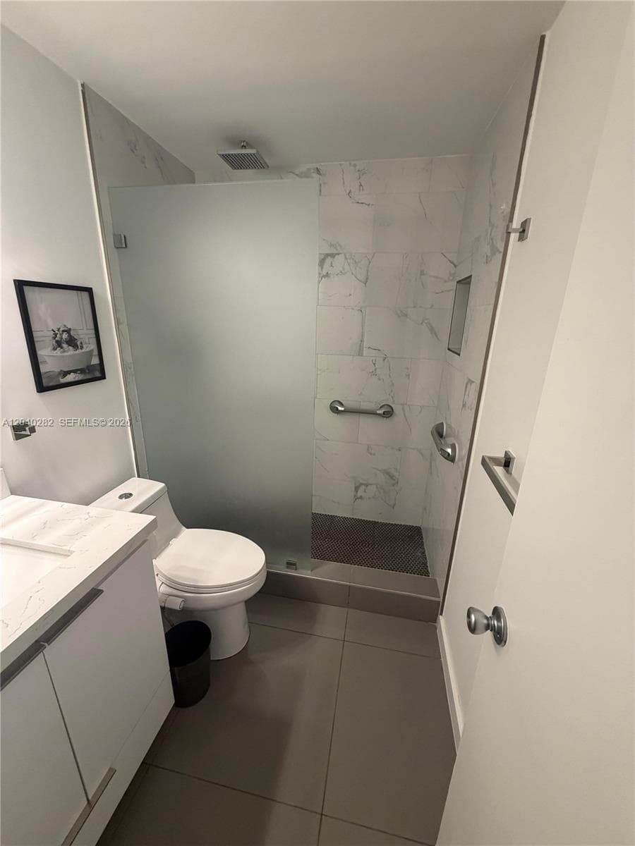 13105 Ixora Ct # 107, North Miami, FL 33181 photo 10
