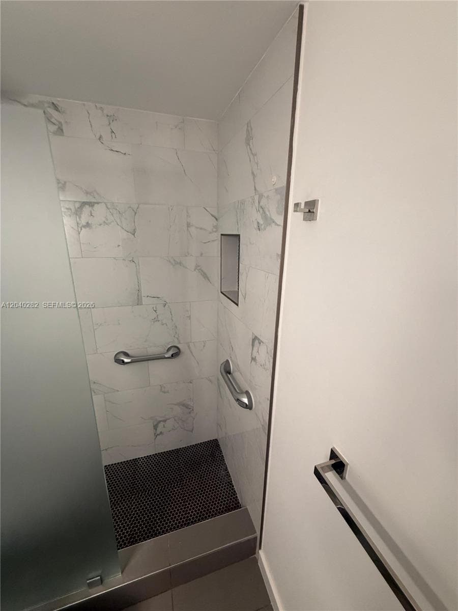 13105 Ixora Ct # 107, North Miami, FL 33181 photo 11