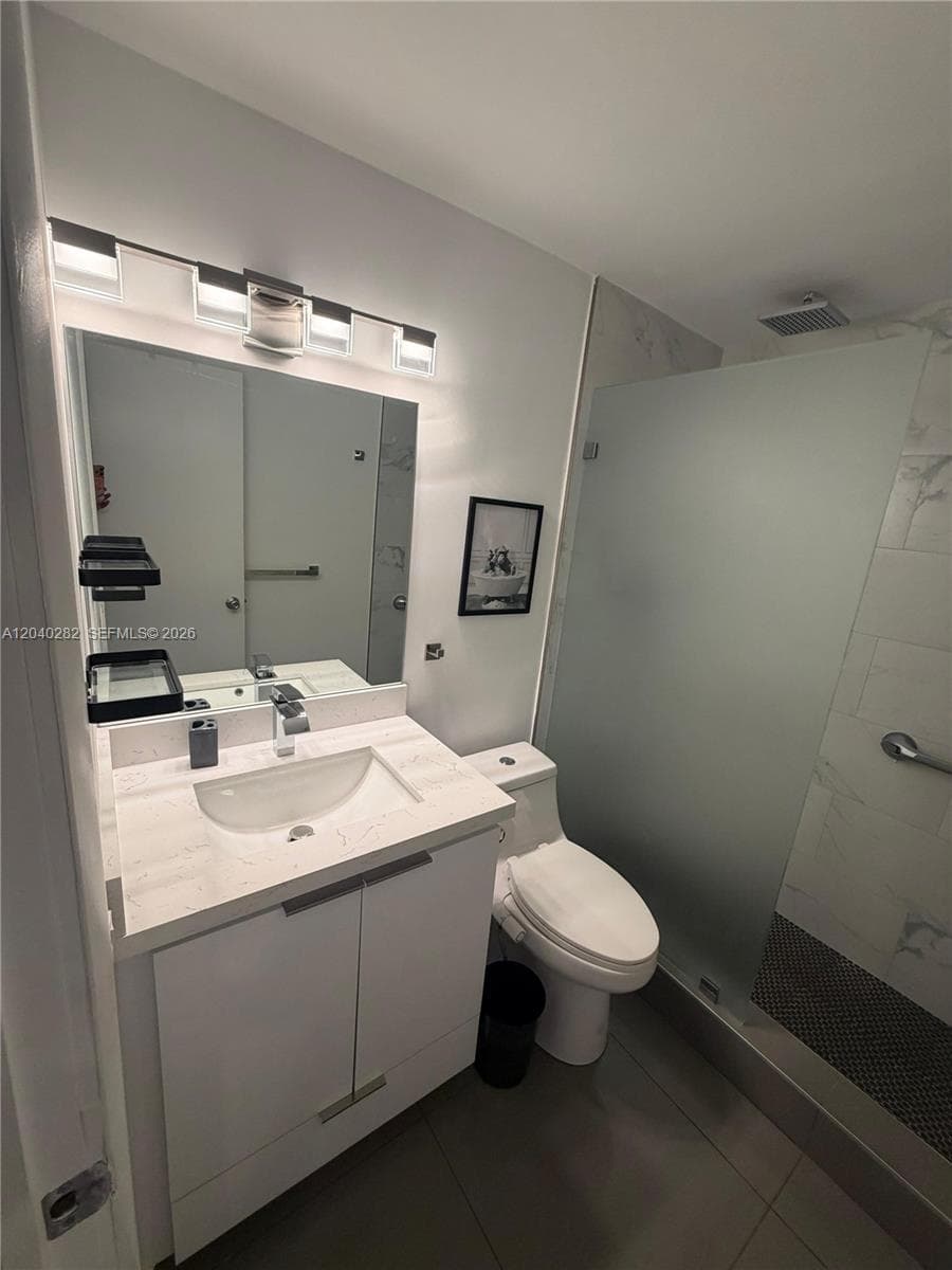 13105 Ixora Ct # 107, North Miami, FL 33181 photo 8