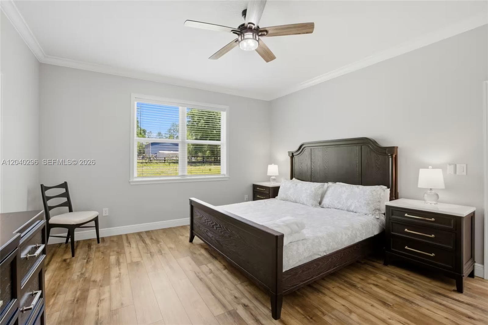 9855 SW 125 TERR, Ocala, FL 34432 photo 9