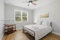 9855 SW 125 TERR, Ocala, FL 34432 photo 8
