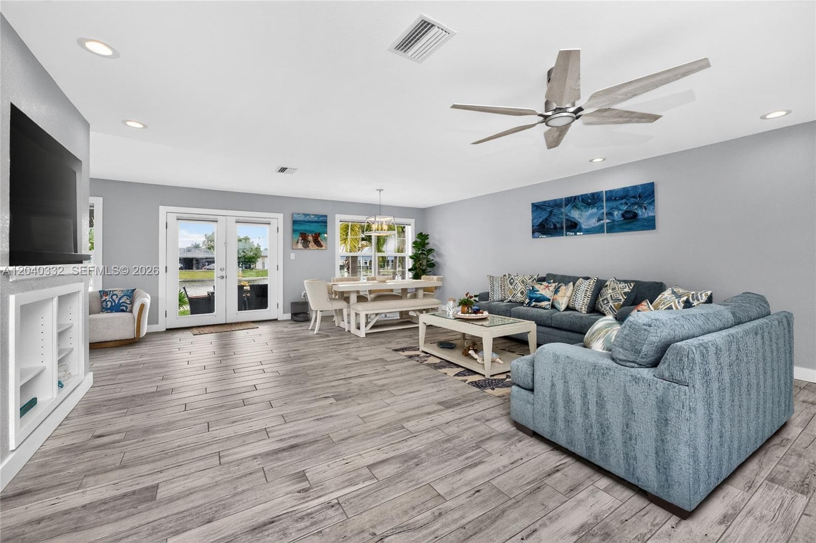 21812 Edgewater Dr, Port Charlotte, FL 33952 photo 10