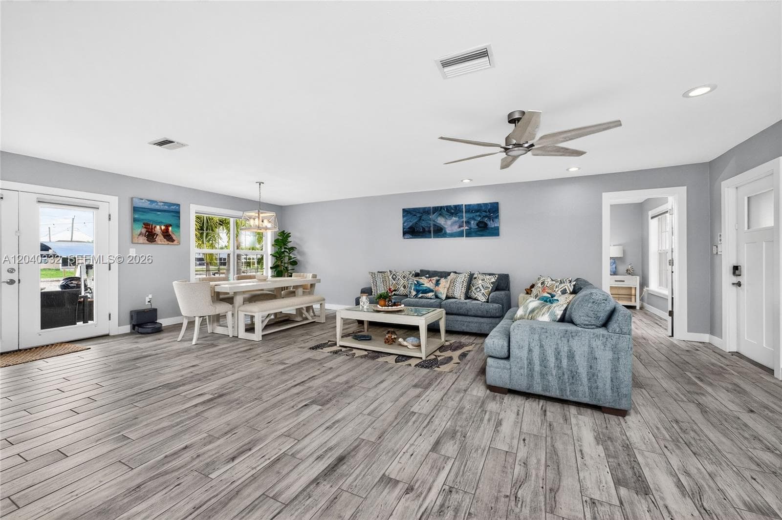 21812 Edgewater Dr, Port Charlotte, FL 33952 photo 11