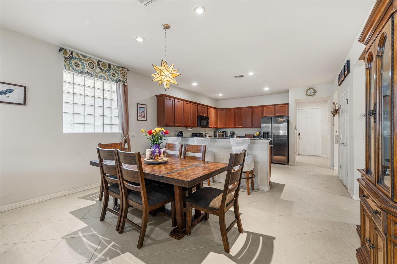 9250 Wrangler Drive, Lake Worth, FL 33467 photo 12