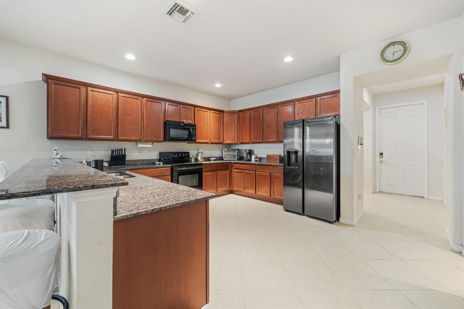 9250 Wrangler Drive, Lake Worth, FL 33467 photo 7
