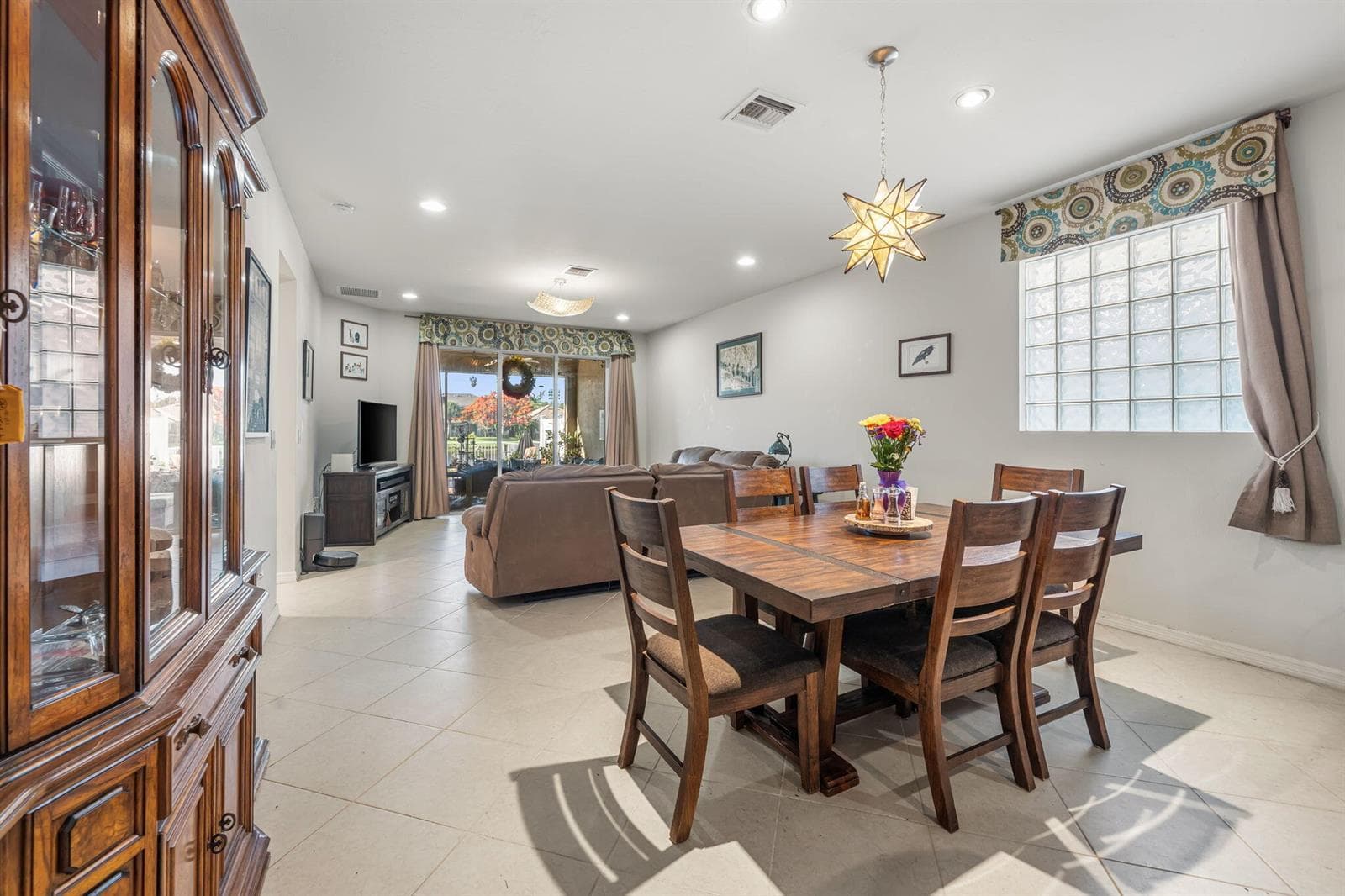 9250 Wrangler Drive, Lake Worth, FL 33467 photo 9