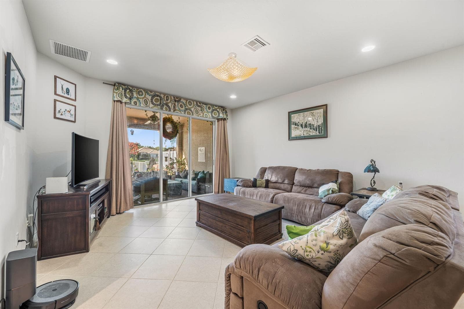 9250 Wrangler Drive, Lake Worth, FL 33467 photo 10