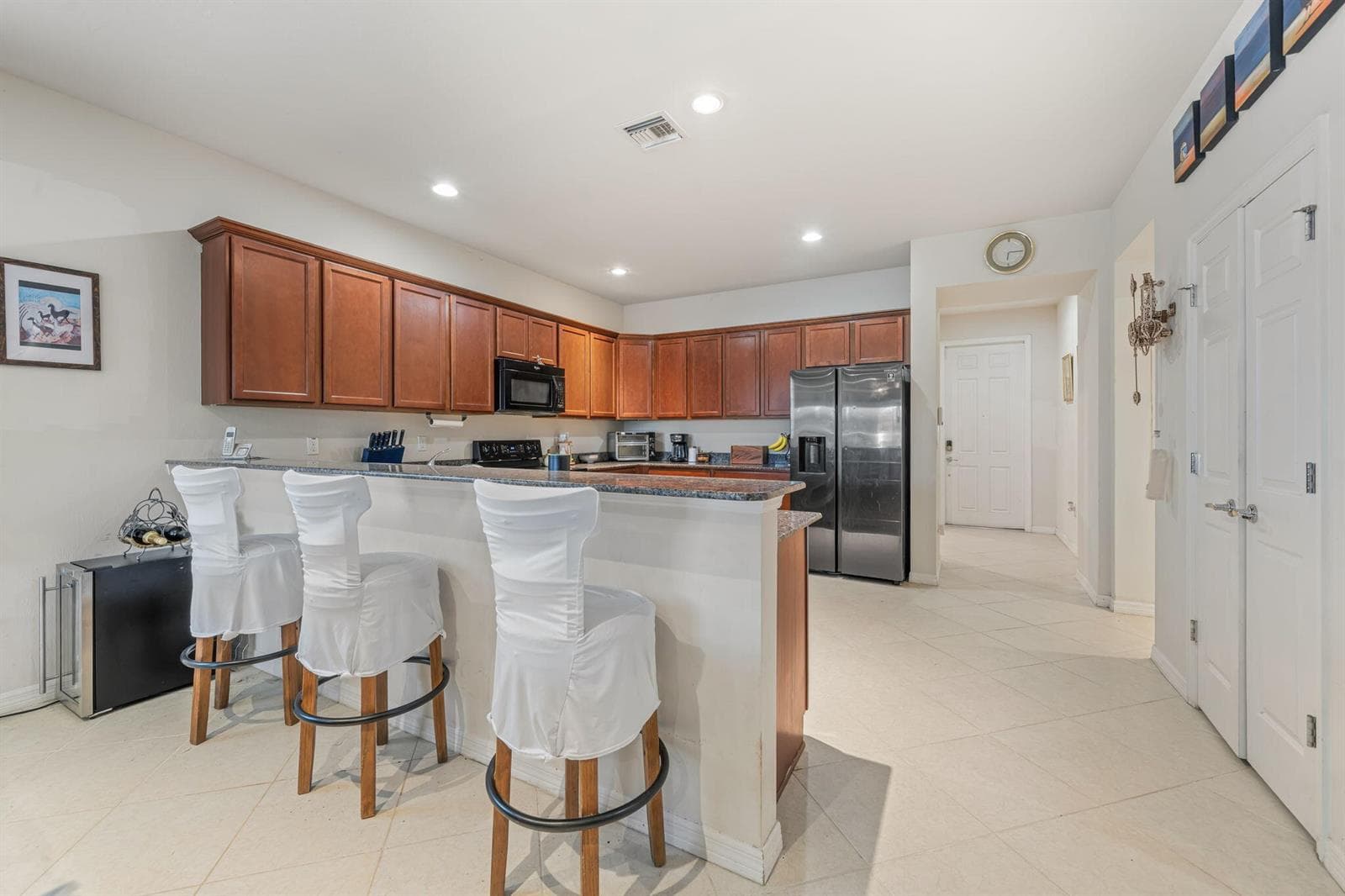 9250 Wrangler Drive, Lake Worth, FL 33467 photo 8