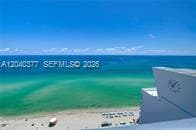 6899 Collins Ave # 2208, Miami Beach, FL 33141 photo 2