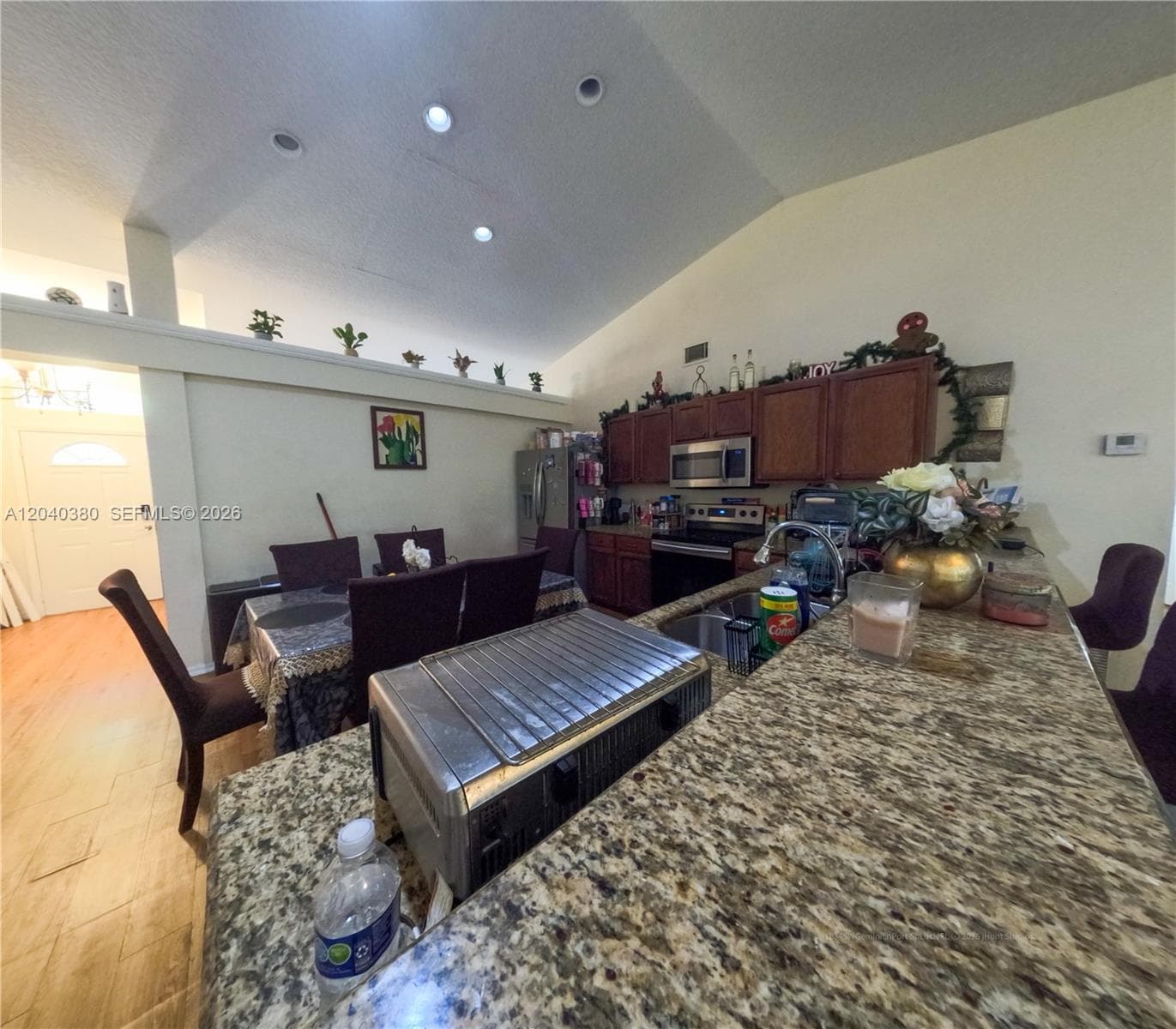 1834 SW Gemini Ln, Port St. Lucie, FL 34984 photo 6