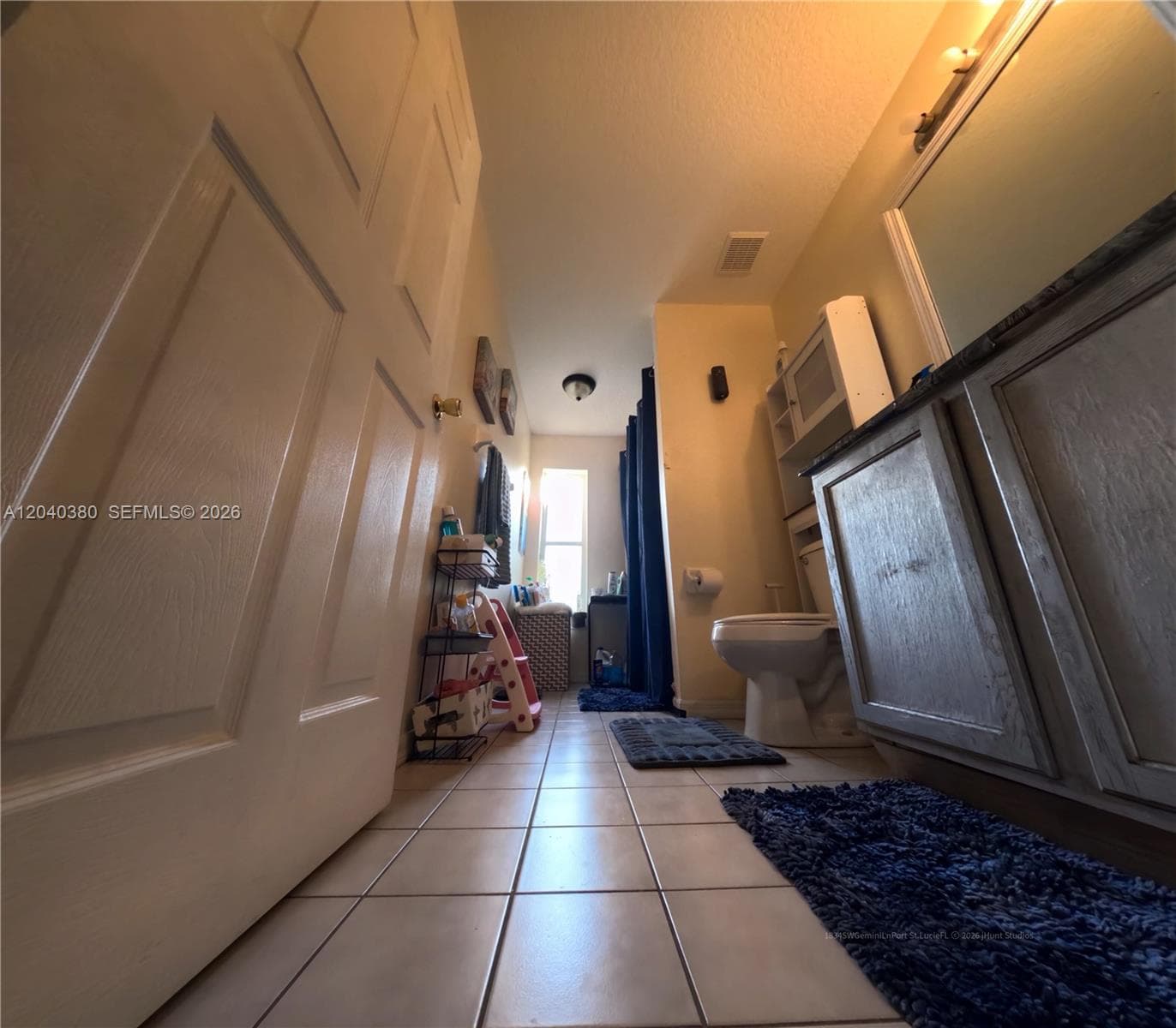 1834 SW Gemini Ln, Port St. Lucie, FL 34984 photo 13
