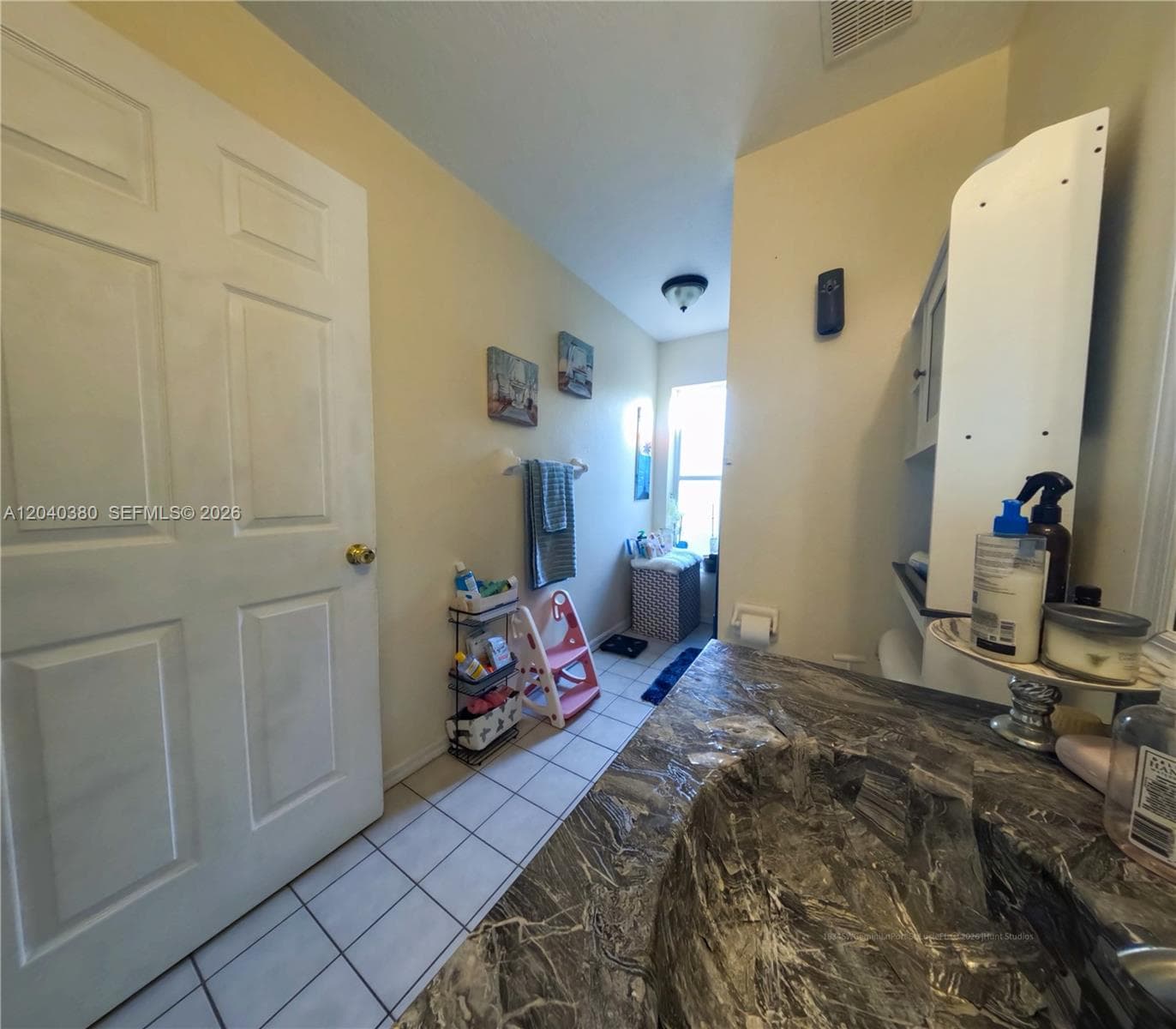 1834 SW Gemini Ln, Port St. Lucie, FL 34984 photo 12
