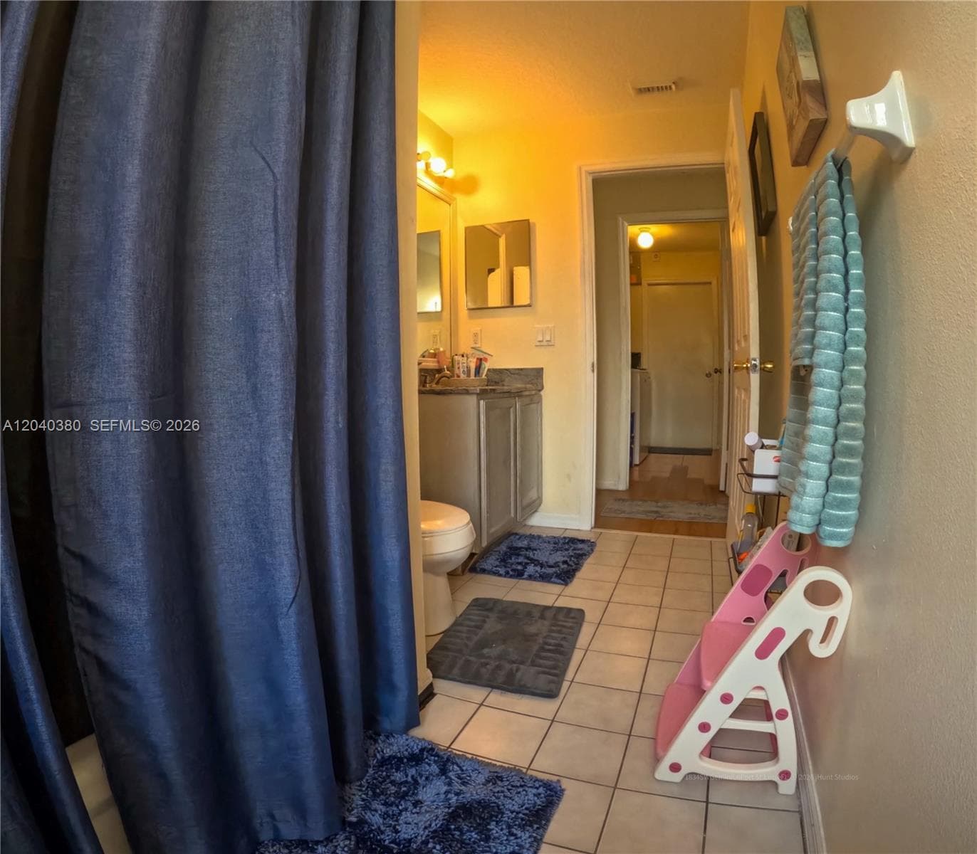 1834 SW Gemini Ln, Port St. Lucie, FL 34984 photo 9