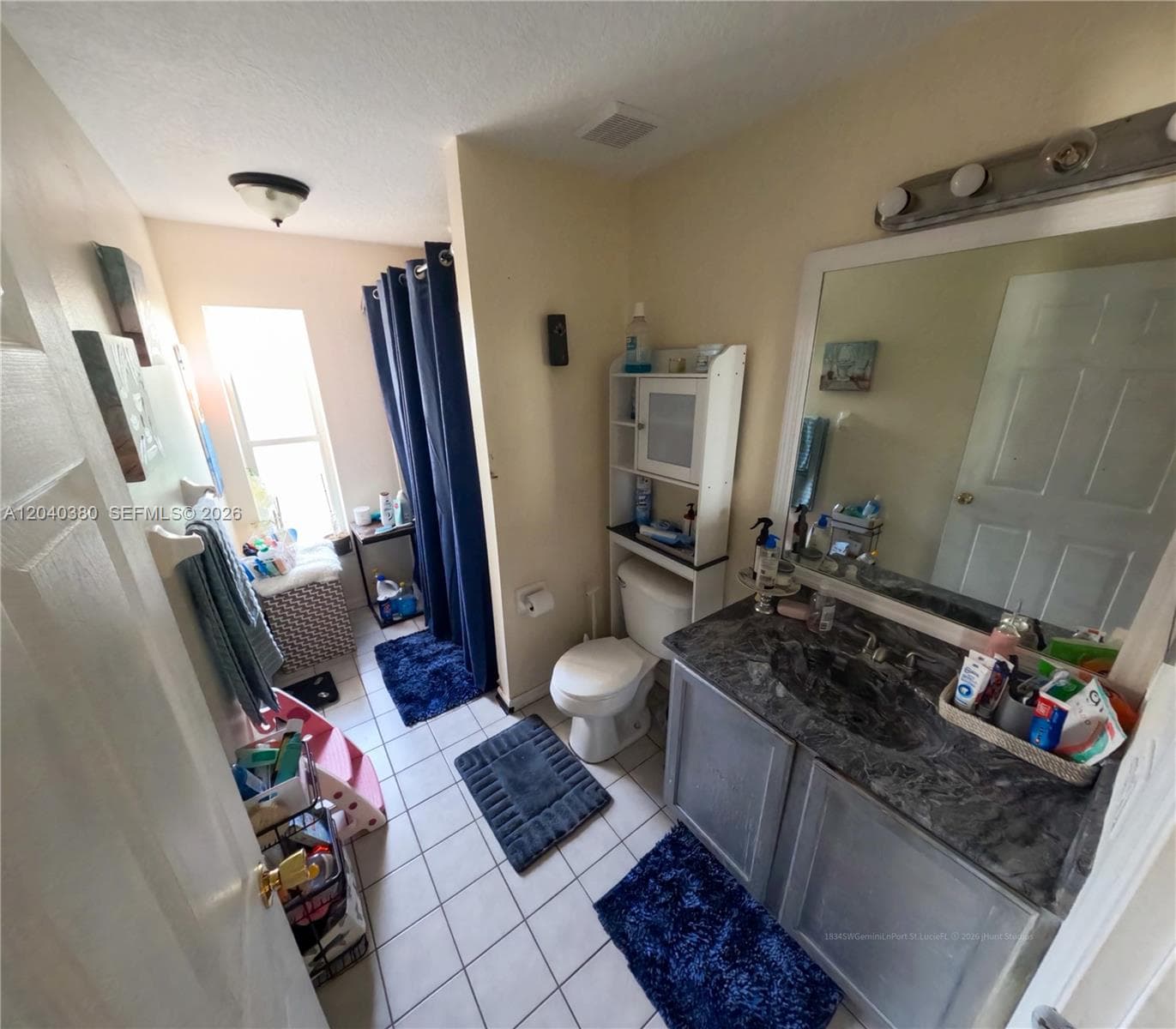 1834 SW Gemini Ln, Port St. Lucie, FL 34984 photo 10