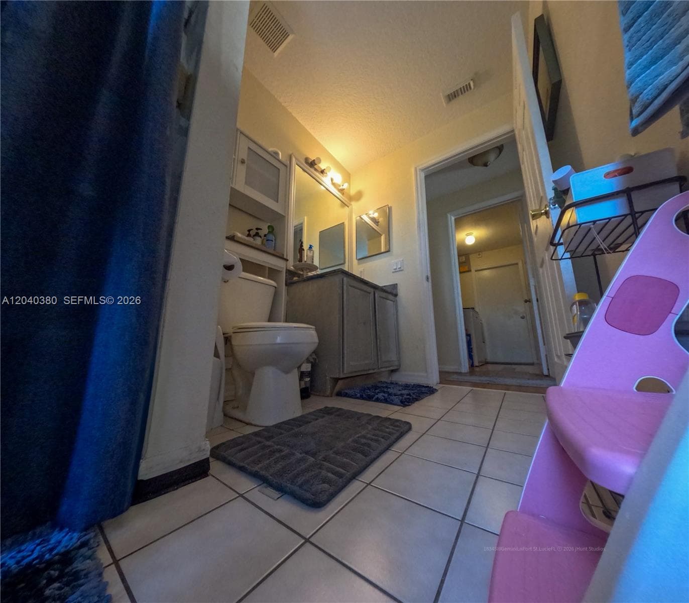 1834 SW Gemini Ln, Port St. Lucie, FL 34984 photo 11