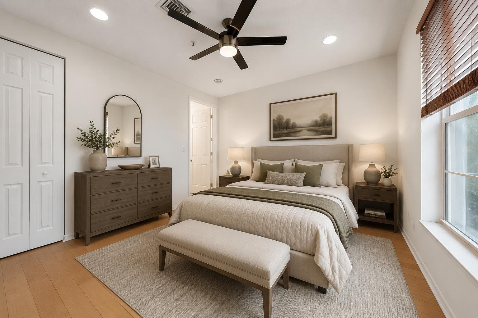 4316 Blowing Point Place, Jupiter, FL 33458 photo 6