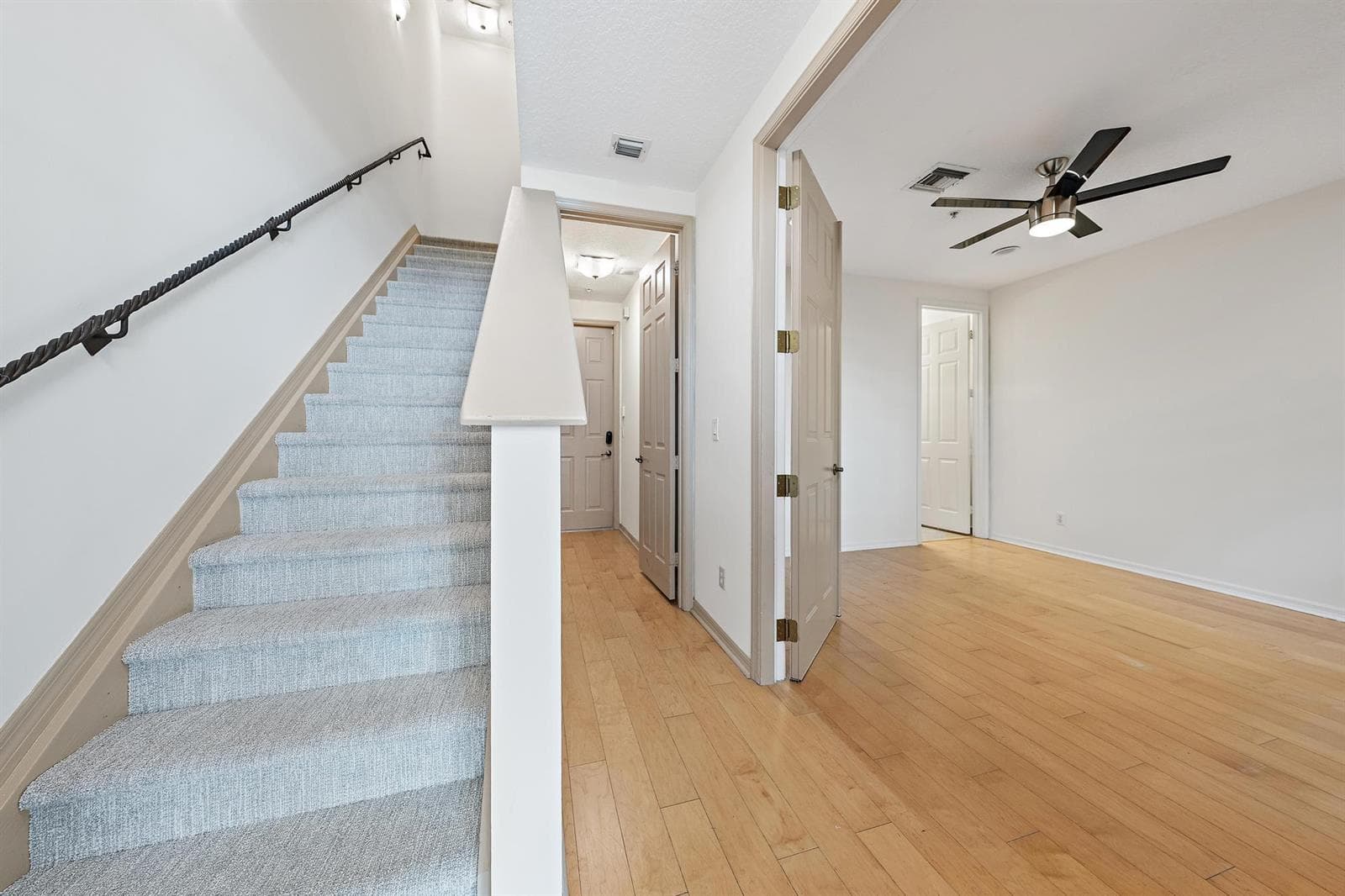 4316 Blowing Point Place, Jupiter, FL 33458 photo 13