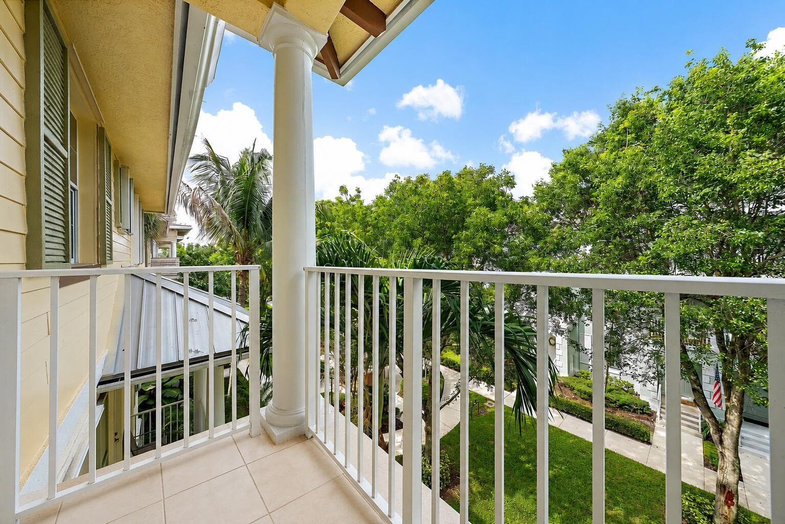 4316 Blowing Point Place, Jupiter, FL 33458 photo 12