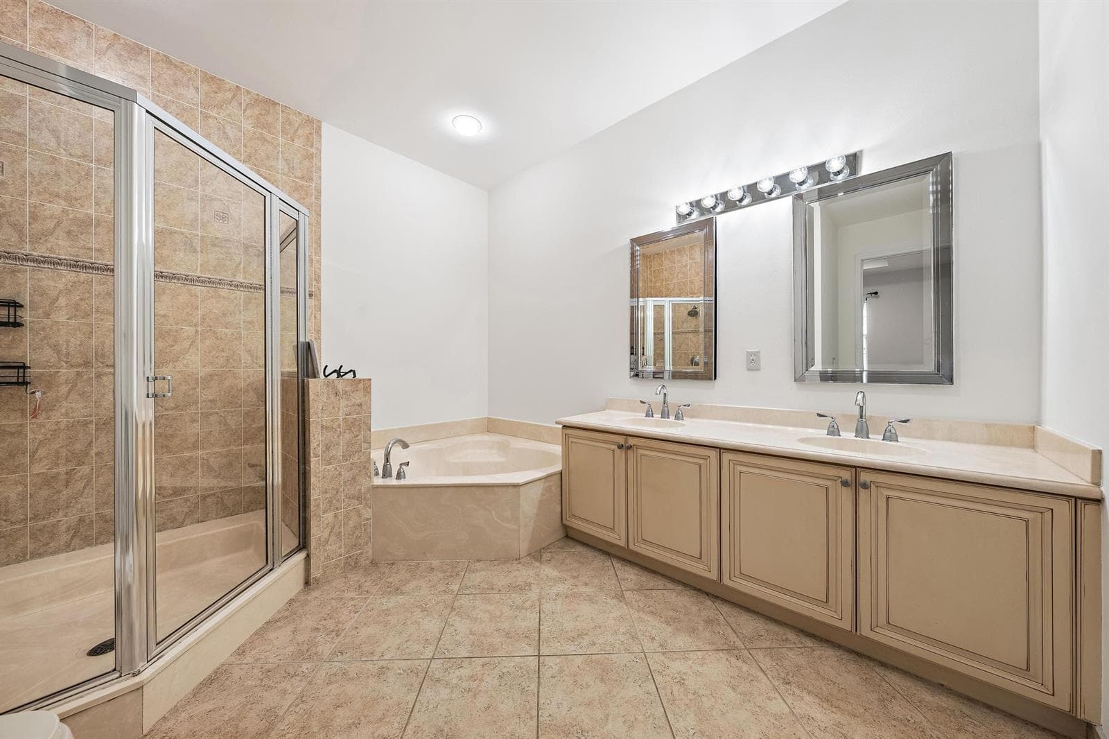 4316 Blowing Point Place, Jupiter, FL 33458 photo 7