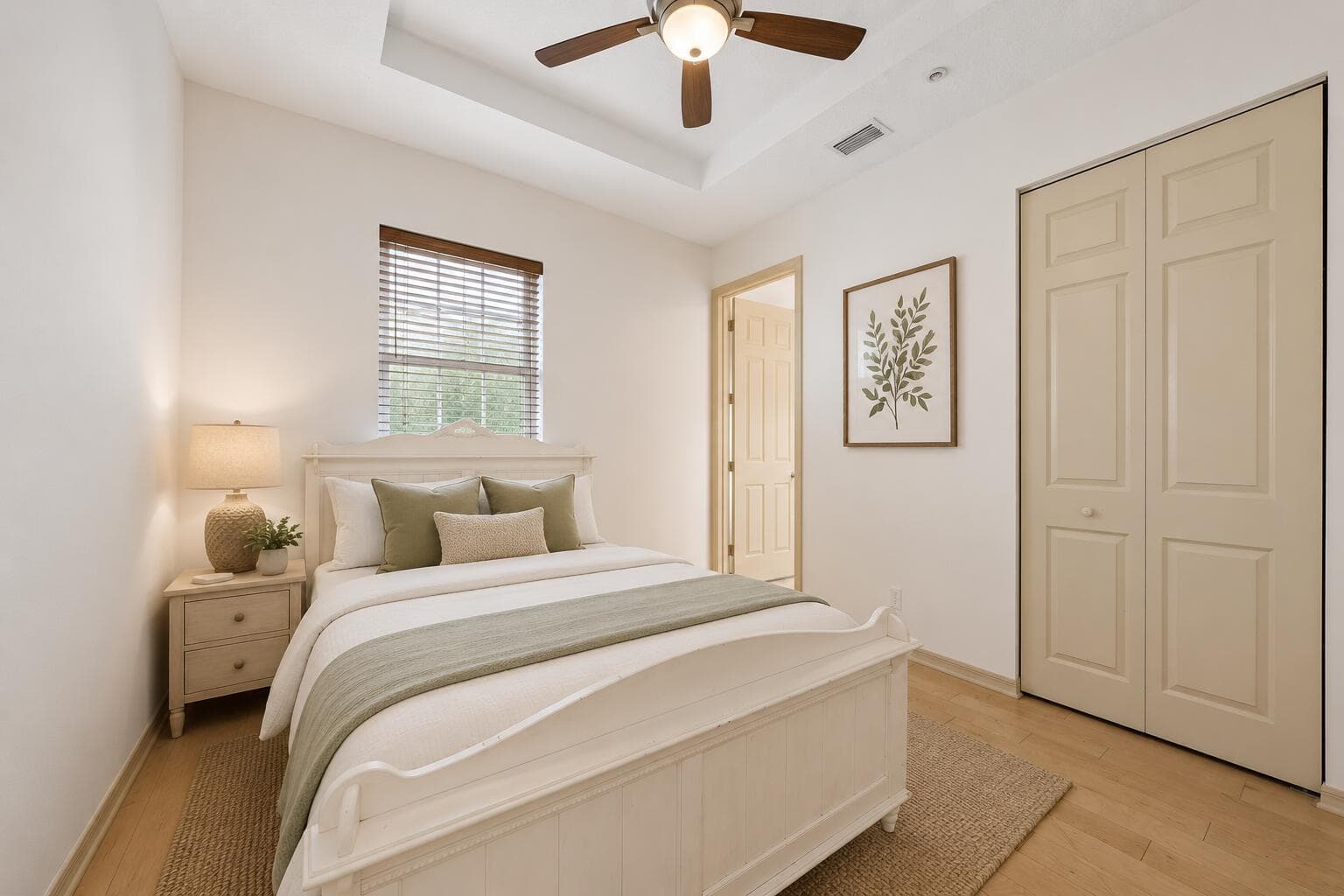 4316 Blowing Point Place, Jupiter, FL 33458 photo 9