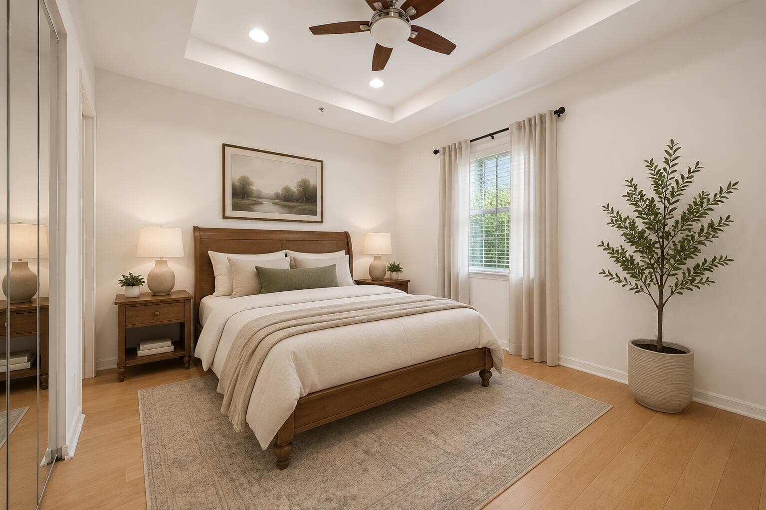 4316 Blowing Point Place, Jupiter, FL 33458 photo 10