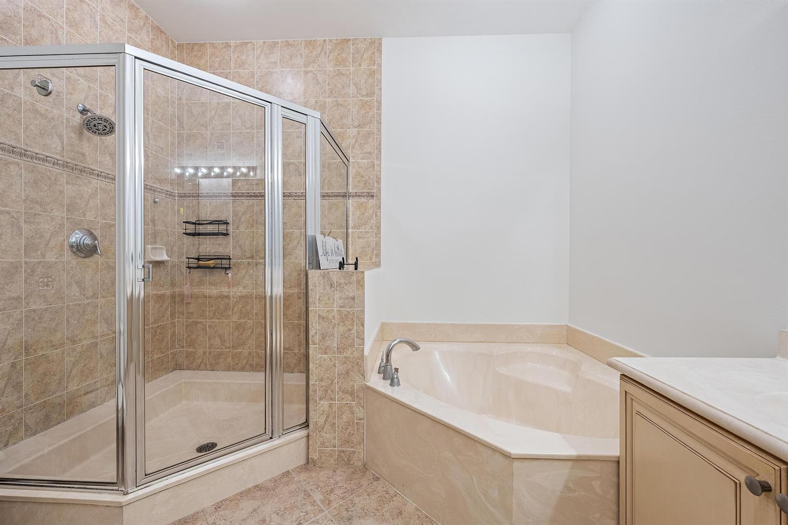 4316 Blowing Point Place, Jupiter, FL 33458 photo 8