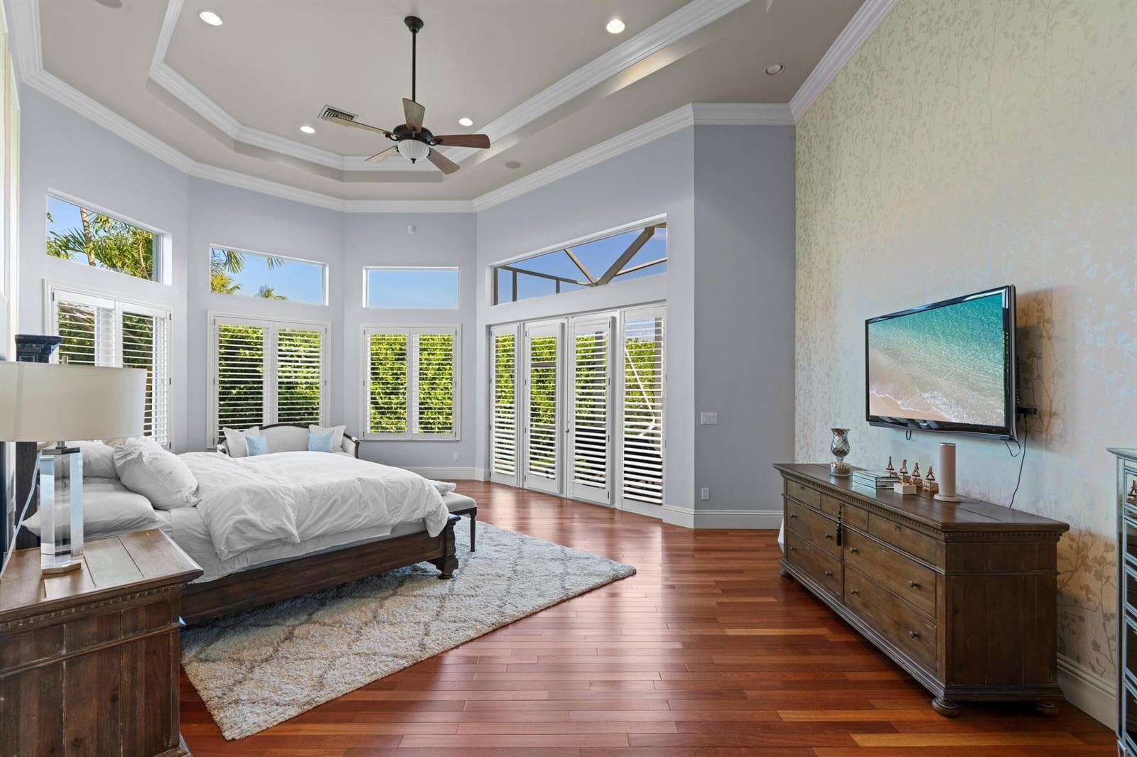 15885 Boeing Court, Wellington, FL 33414 photo 13