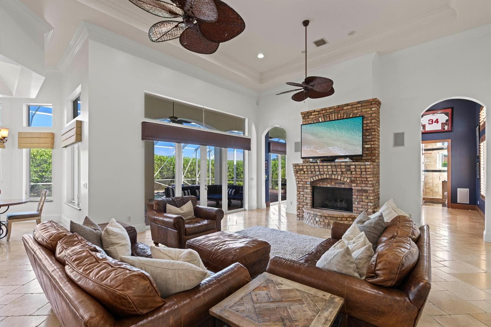 15885 Boeing Court, Wellington, FL 33414 photo 10