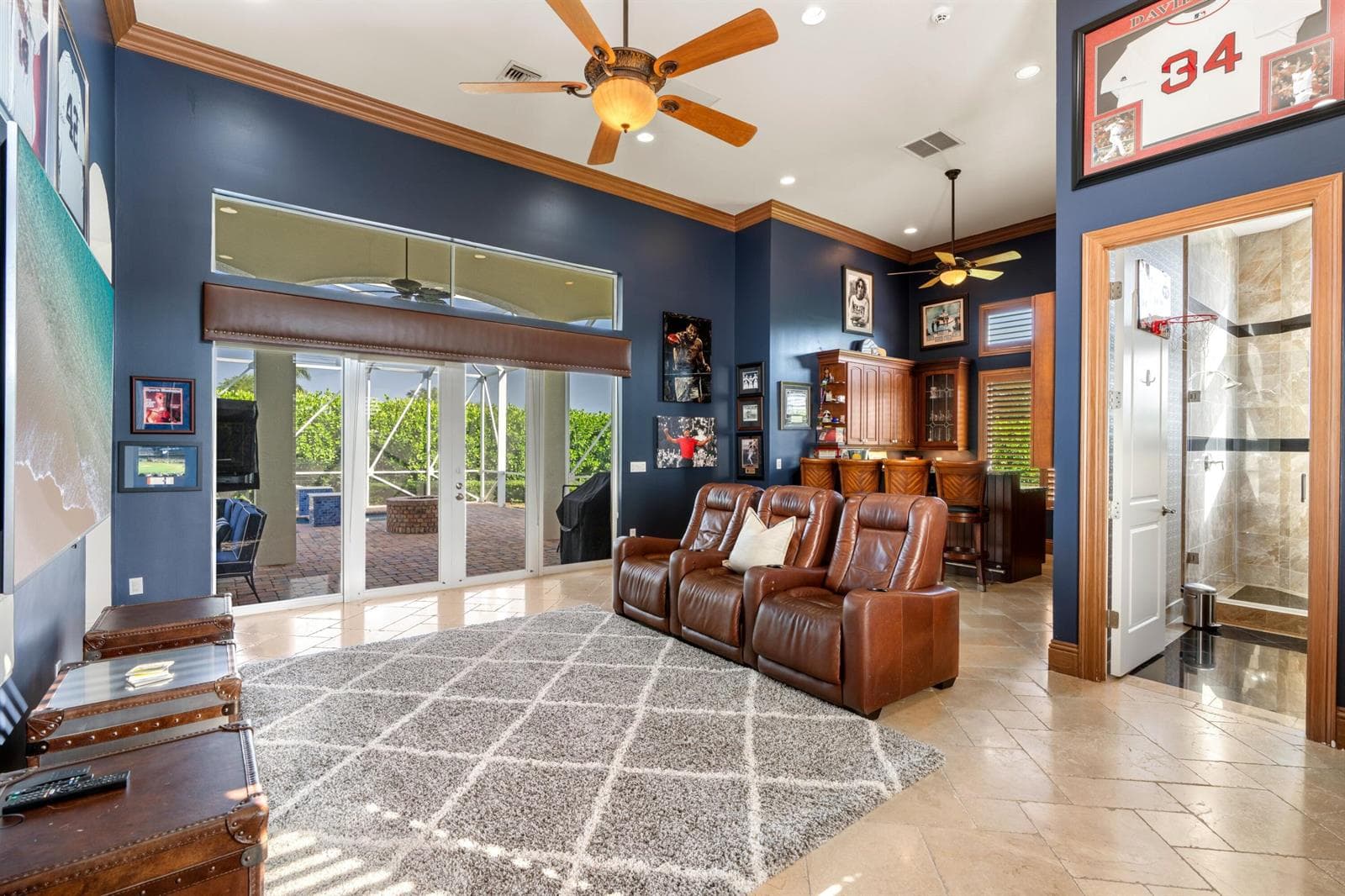 15885 Boeing Court, Wellington, FL 33414 photo 11