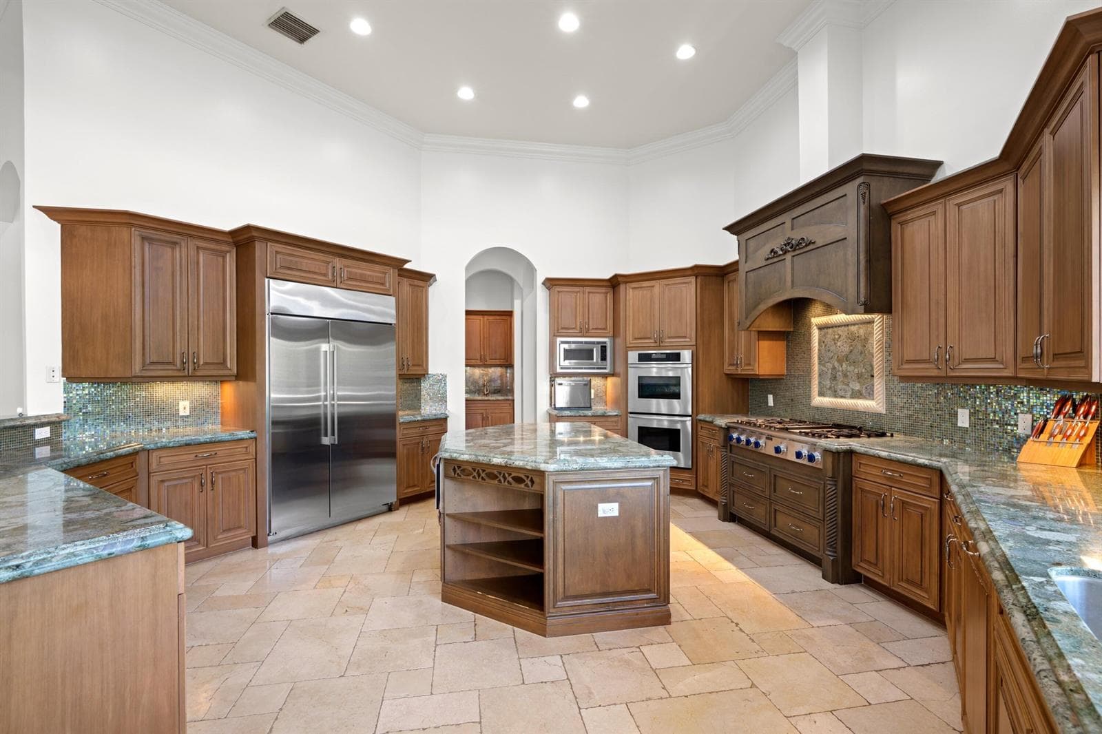 15885 Boeing Court, Wellington, FL 33414 photo 8