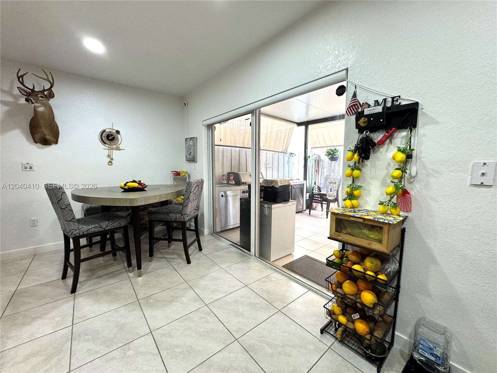 479 NE 5th Way # 479, Florida City, FL 33034 photo 6
