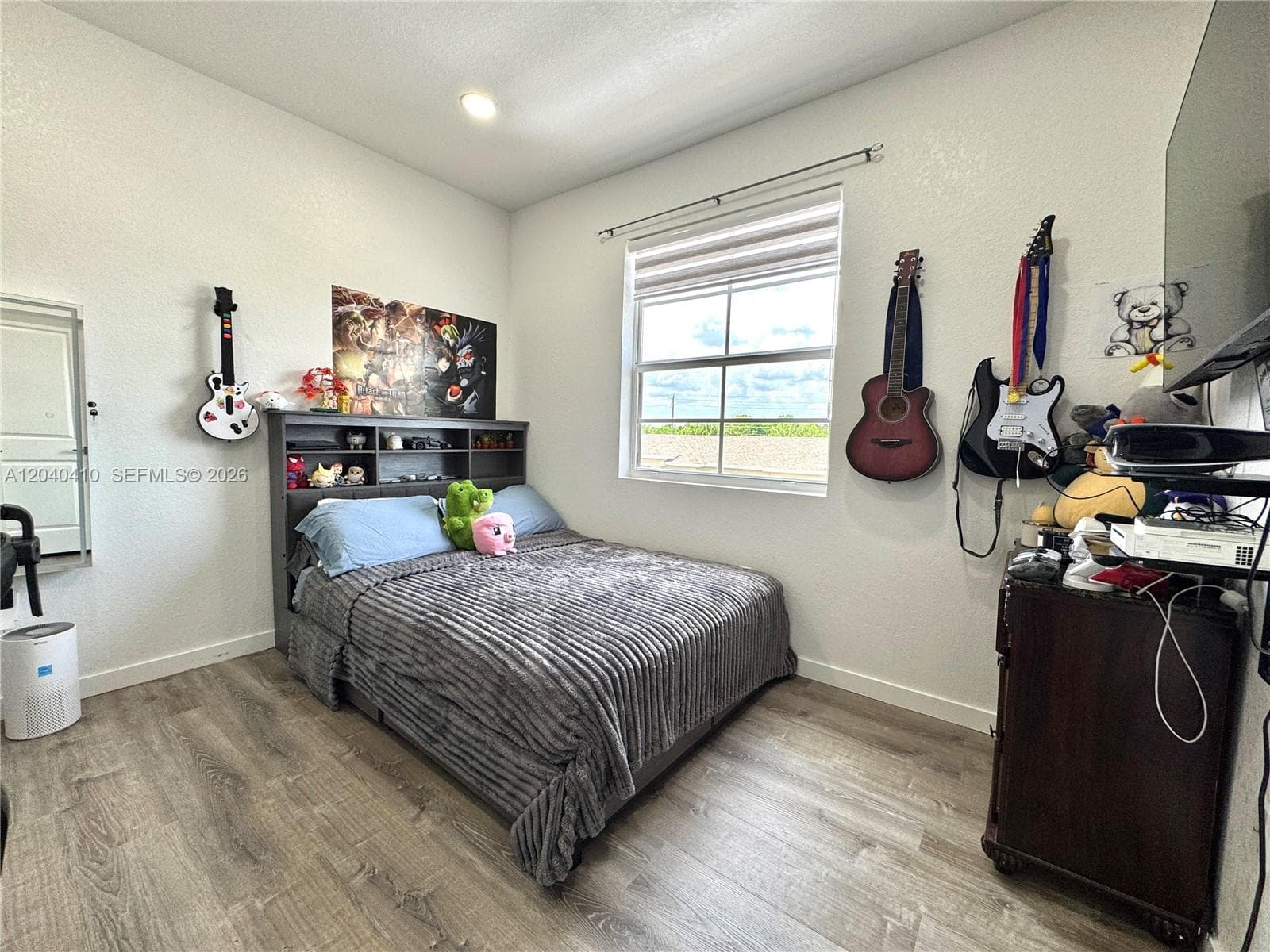 479 NE 5th Way # 479, Florida City, FL 33034 photo 13