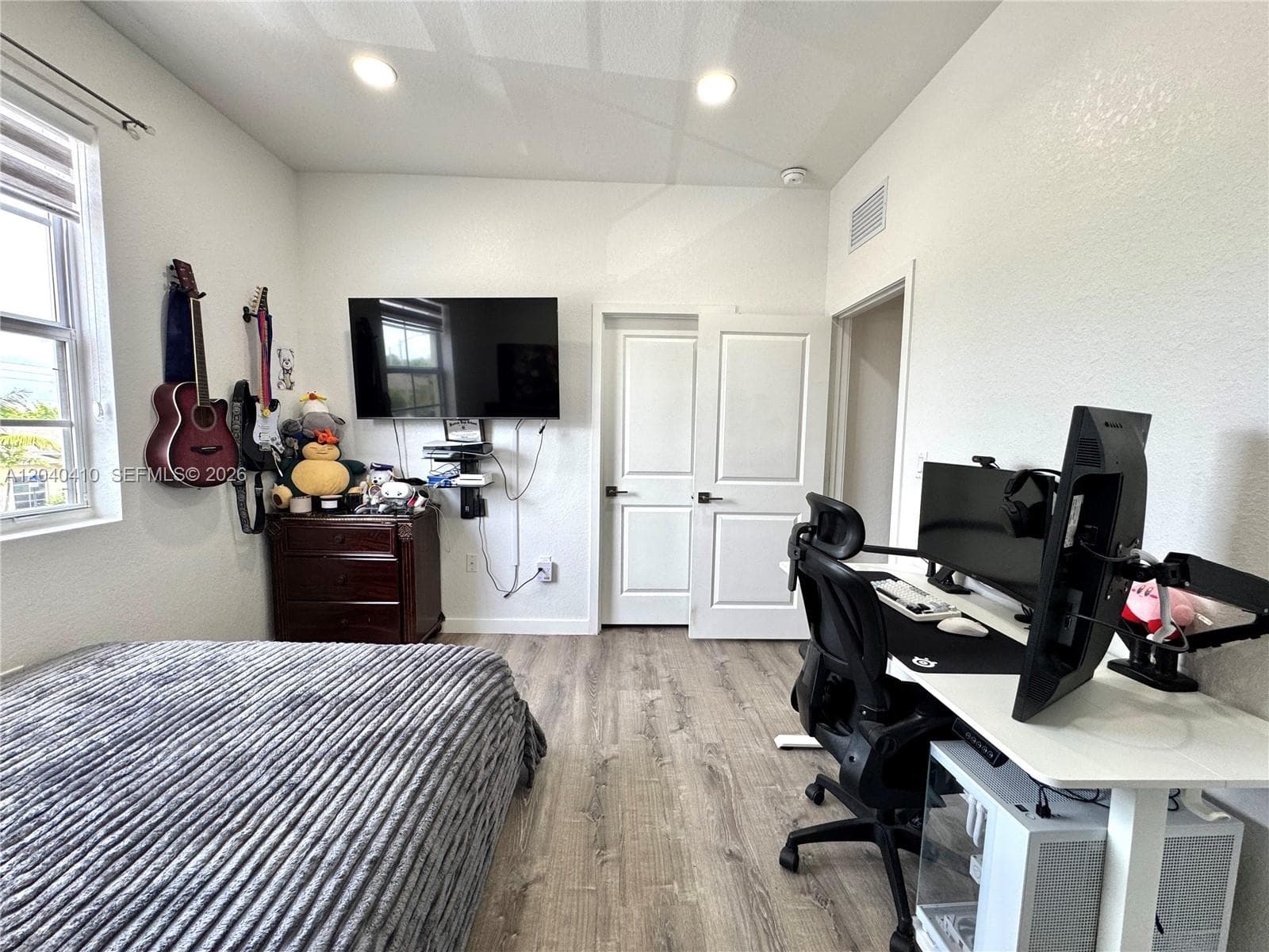 479 NE 5th Way # 479, Florida City, FL 33034 photo 12