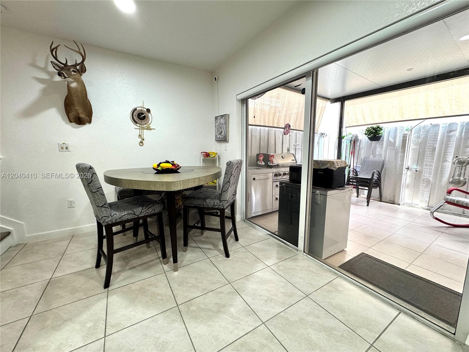 479 NE 5th Way # 479, Florida City, FL 33034 photo 7