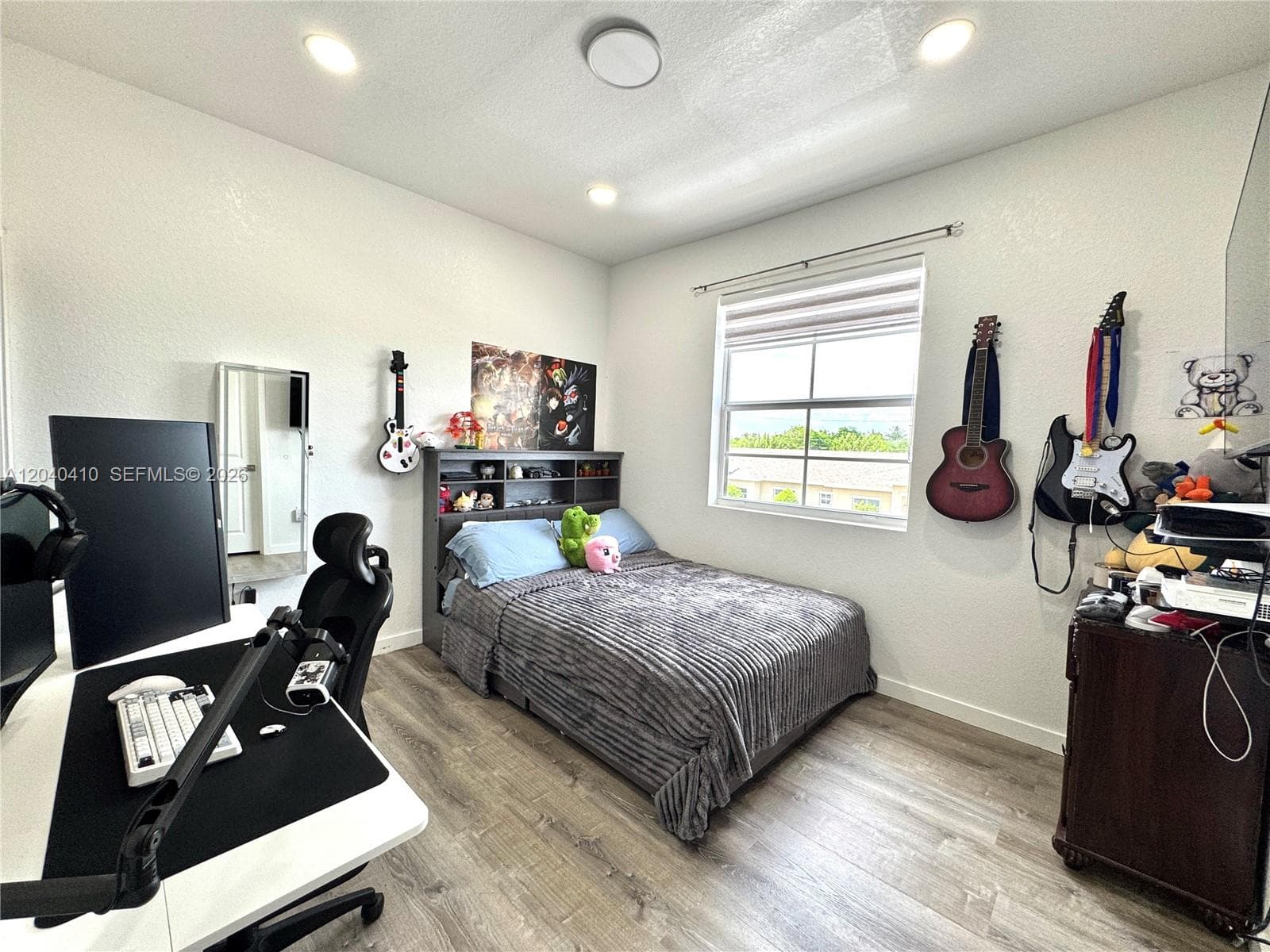 479 NE 5th Way # 479, Florida City, FL 33034 photo 10