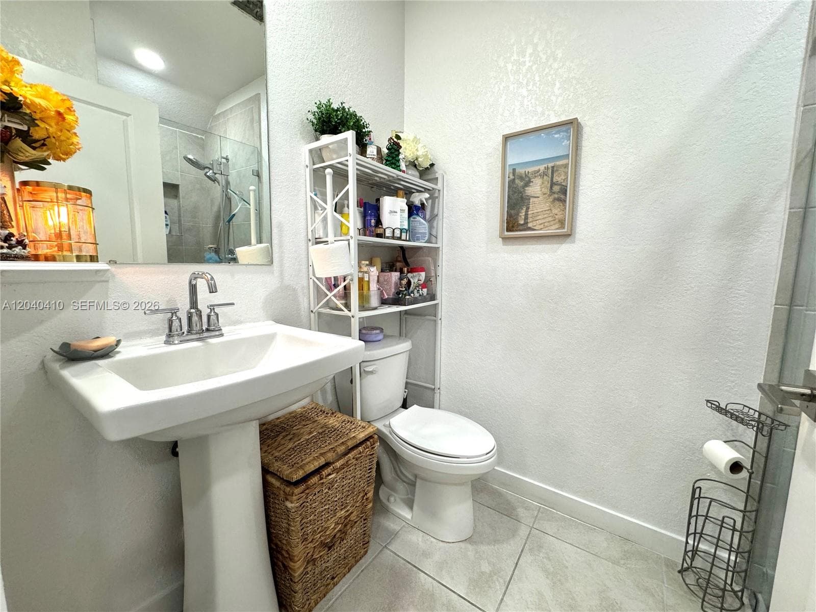 479 NE 5th Way # 479, Florida City, FL 33034 photo 11