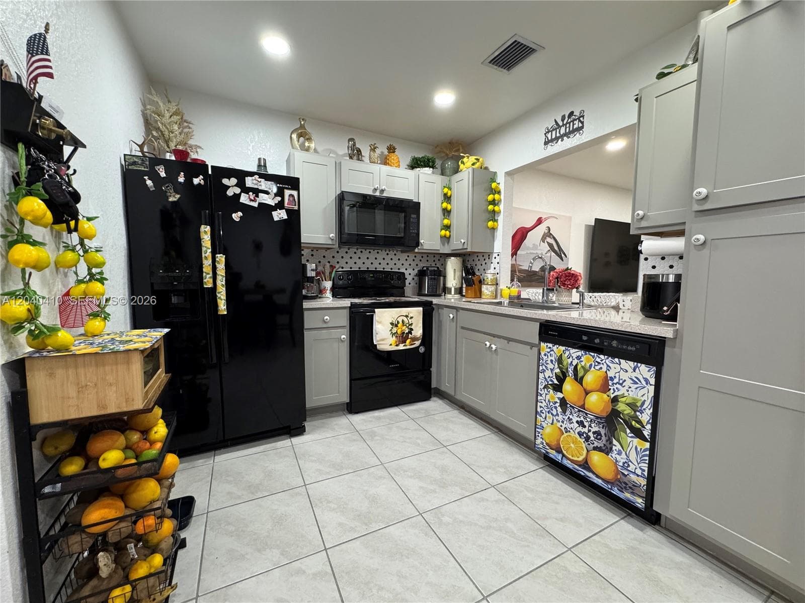 479 NE 5th Way # 479, Florida City, FL 33034 photo 8